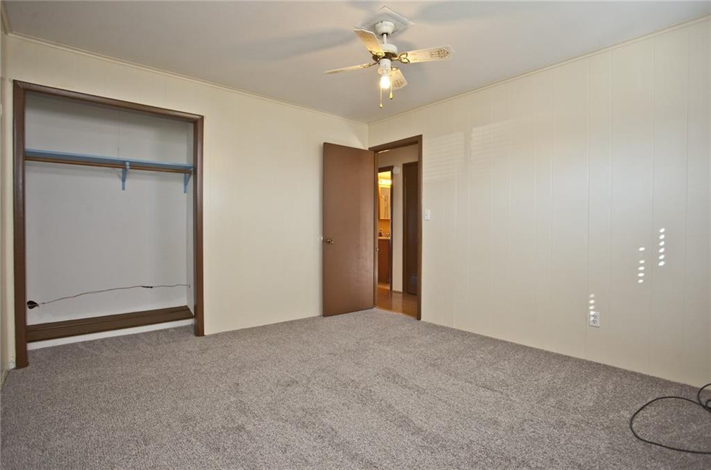 807 Morrison Pl, Springdale, AR 72762 photo 18