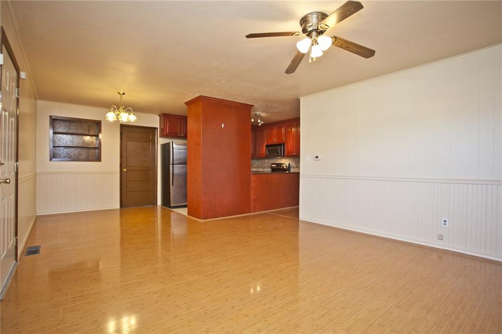 807 Morrison Pl, Springdale, AR 72762 photo 9