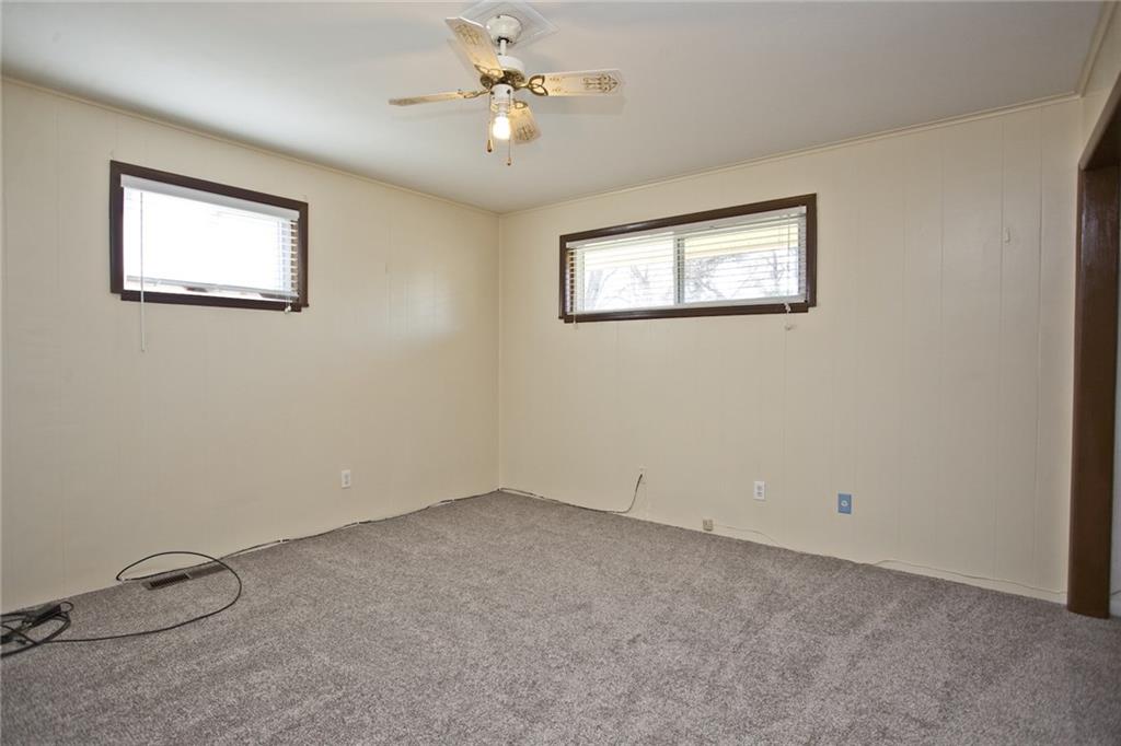 807 Morrison Pl, Springdale, AR 72762 photo 17
