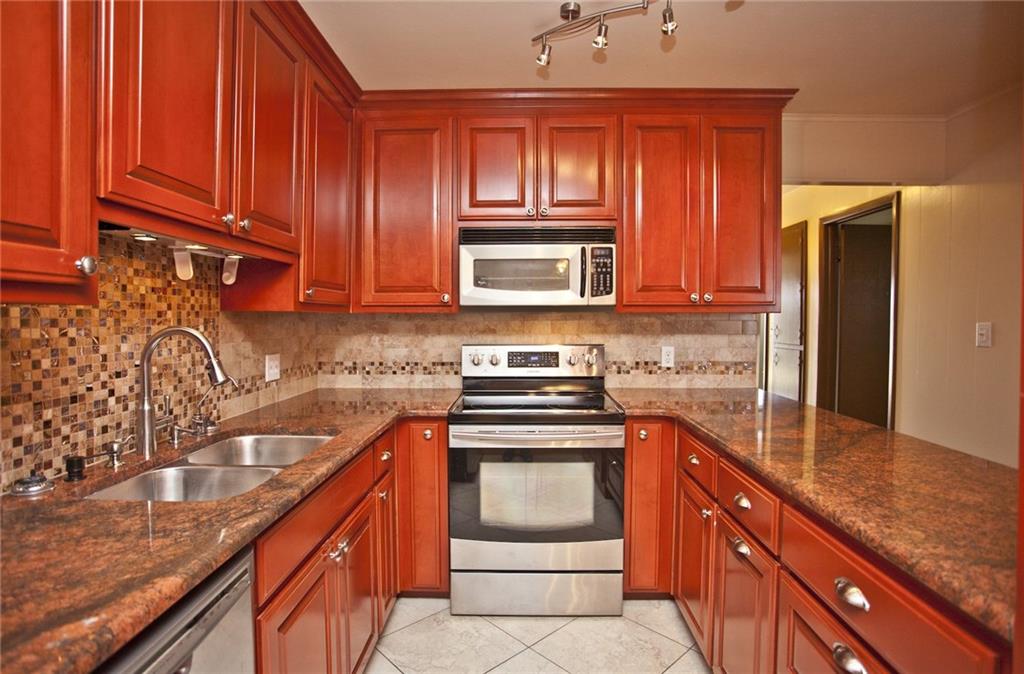 807 Morrison Pl, Springdale, AR 72762 photo 4