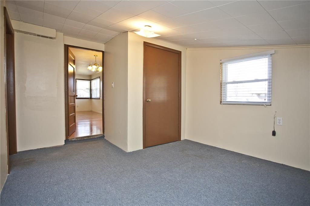807 Morrison Pl, Springdale, AR 72762 photo 21