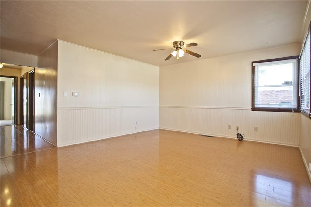807 Morrison Pl, Springdale, AR 72762 photo 10
