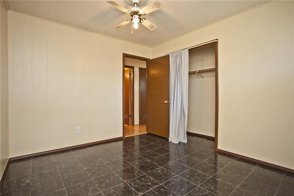 807 Morrison Pl, Springdale, AR 72762 photo 20