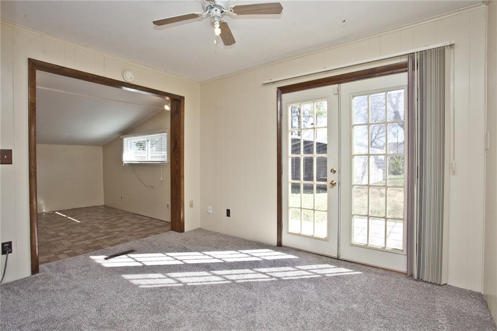 807 Morrison Pl, Springdale, AR 72762 photo 11