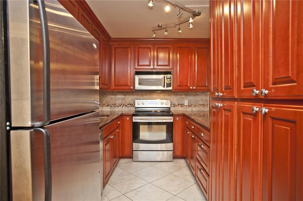 807 Morrison Pl, Springdale, AR 72762 photo 3