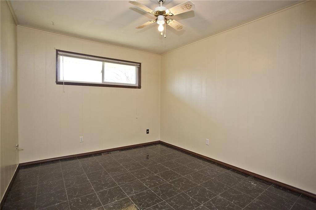 807 Morrison Pl, Springdale, AR 72762 photo 19