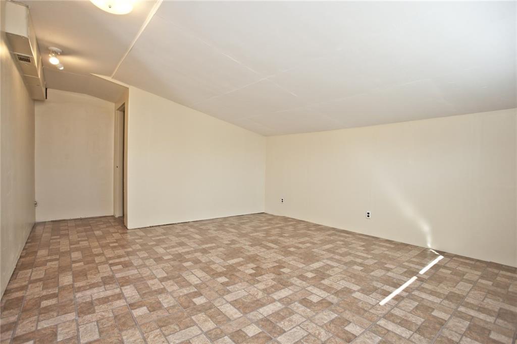 807 Morrison Pl, Springdale, AR 72762 photo 13