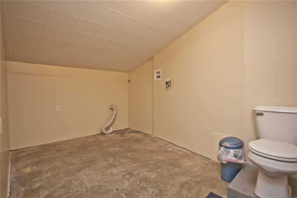 807 Morrison Pl, Springdale, AR 72762 photo 23