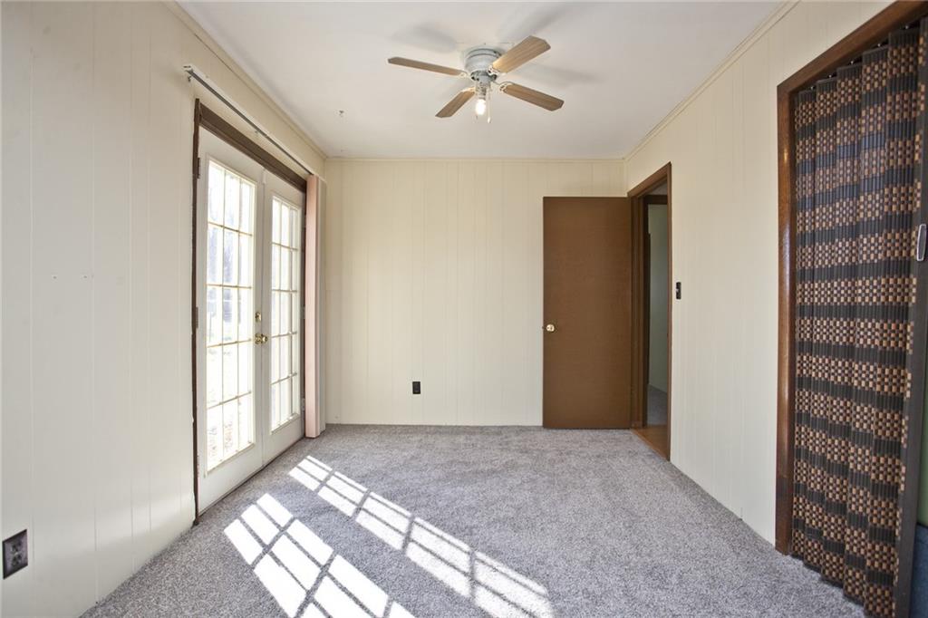807 Morrison Pl, Springdale, AR 72762 photo 15
