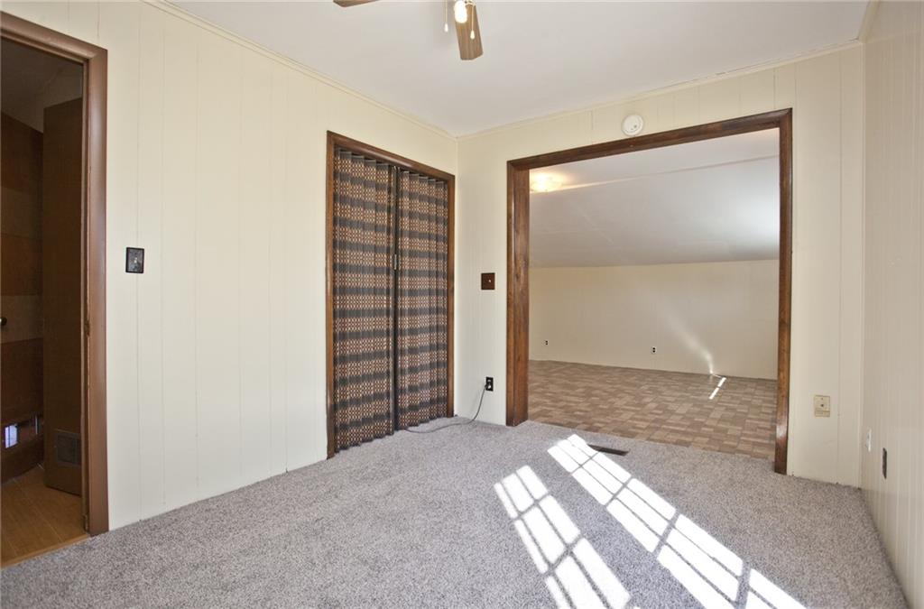 807 Morrison Pl, Springdale, AR 72762 photo 12