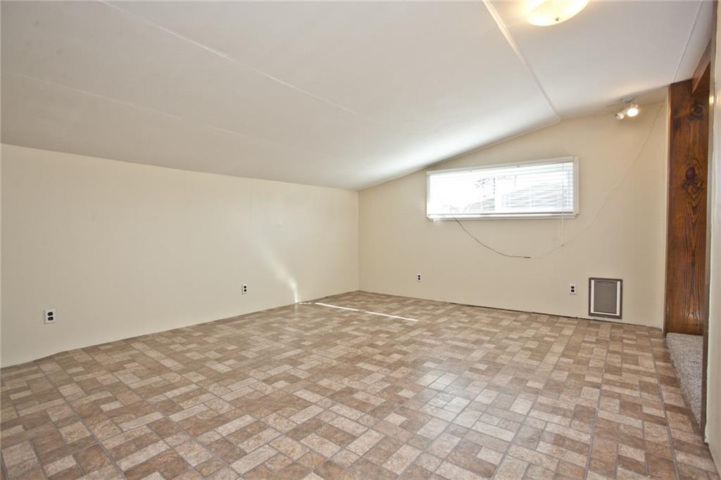807 Morrison Pl, Springdale, AR 72762 photo 16