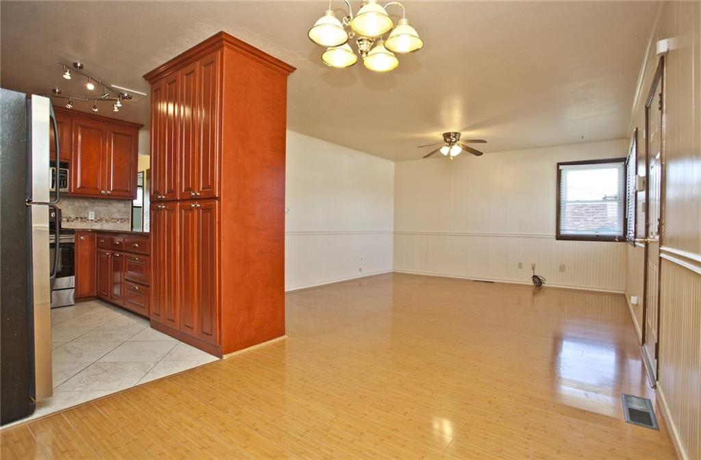 807 Morrison Pl, Springdale, AR 72762 photo 6
