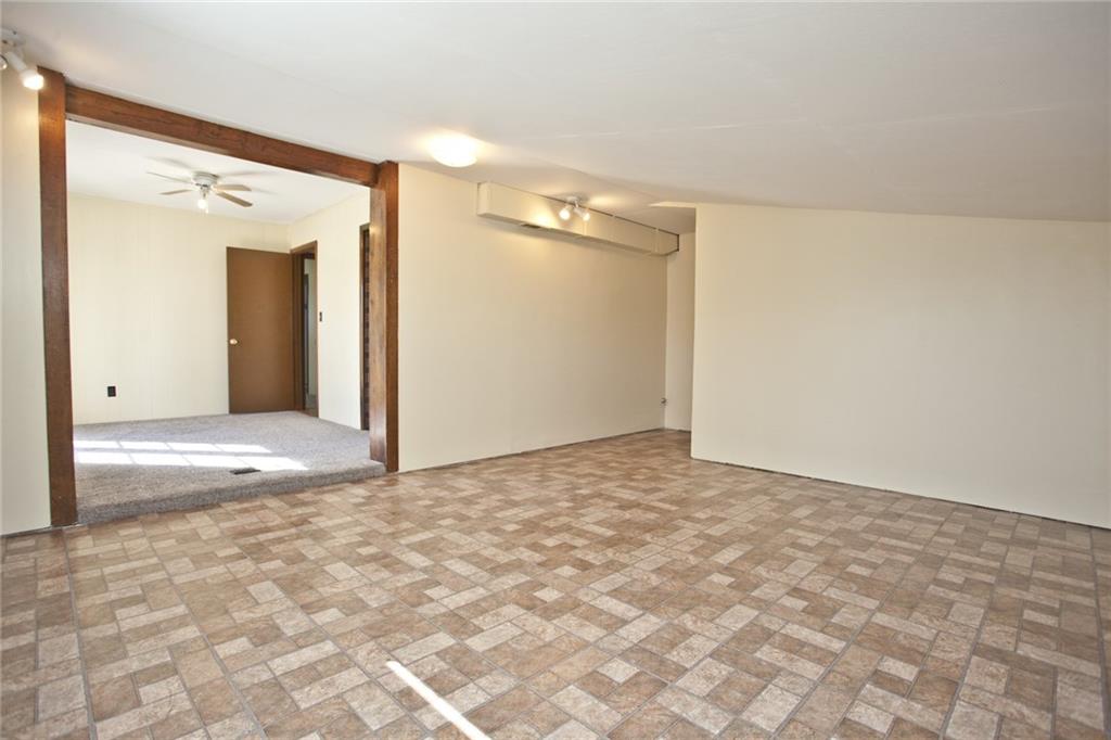 807 Morrison Pl, Springdale, AR 72762 photo 14