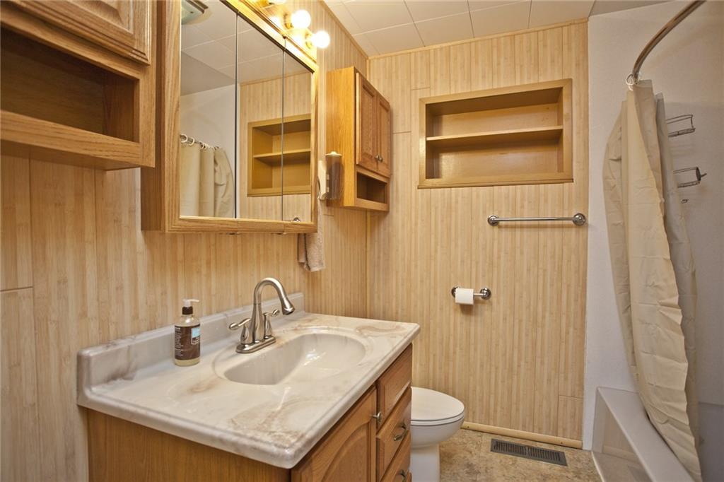 807 Morrison Pl, Springdale, AR 72762 photo 24