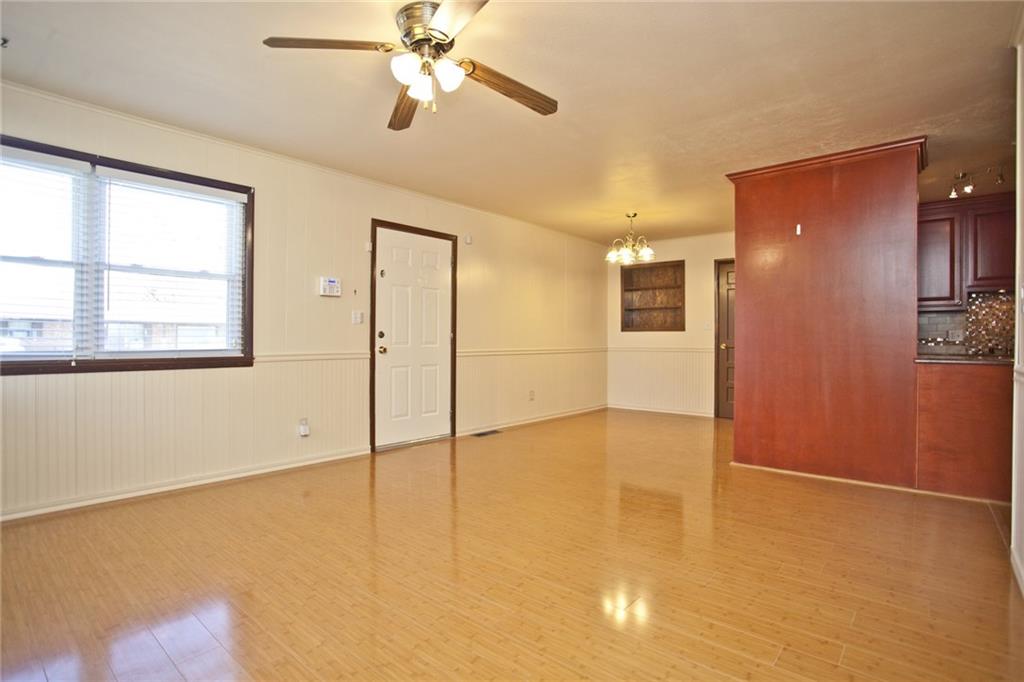 807 Morrison Pl, Springdale, AR 72762 photo 8