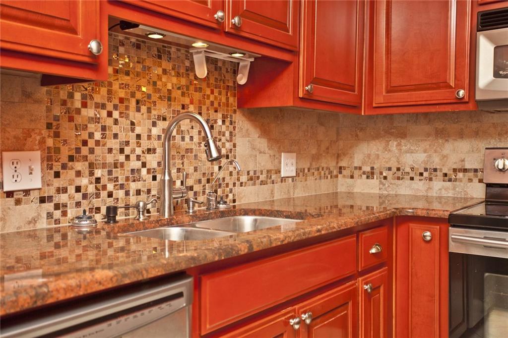807 Morrison Pl, Springdale, AR 72762 photo 1