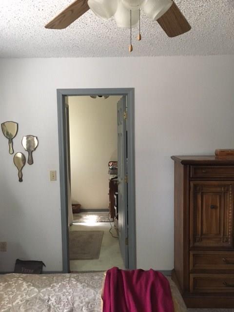 12331 Tyson Rd, Lowell, AR 72745 photo 11