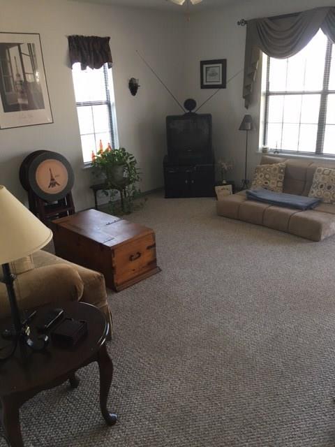 12331 Tyson Rd, Lowell, AR 72745 photo 5