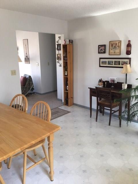 12331 Tyson Rd, Lowell, AR 72745 photo 7