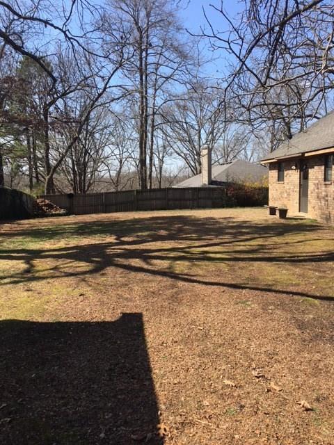 12331 Tyson Rd, Lowell, AR 72745 photo 16
