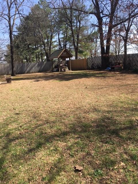 12331 Tyson Rd, Lowell, AR 72745 photo 15