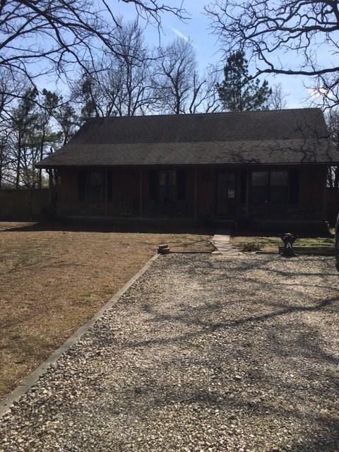12331 Tyson Rd, Lowell, AR 72745 photo 2