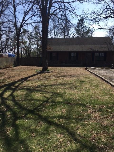 12331 Tyson Rd, Lowell, AR 72745 photo 1