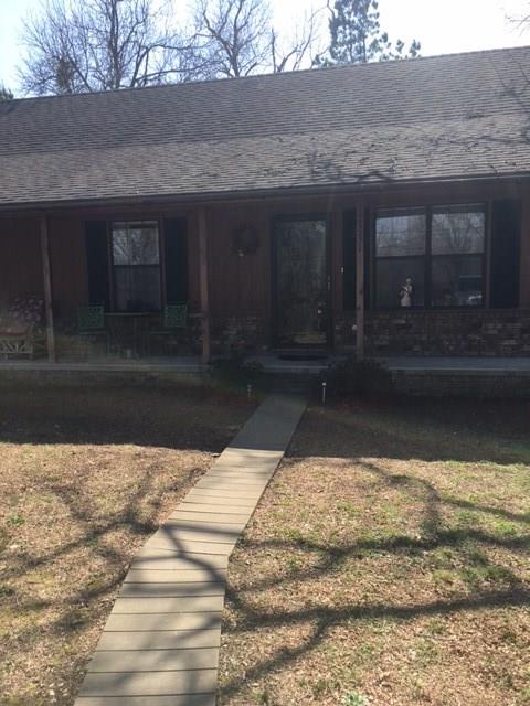 12331 Tyson Rd, Lowell, AR 72745 photo 3