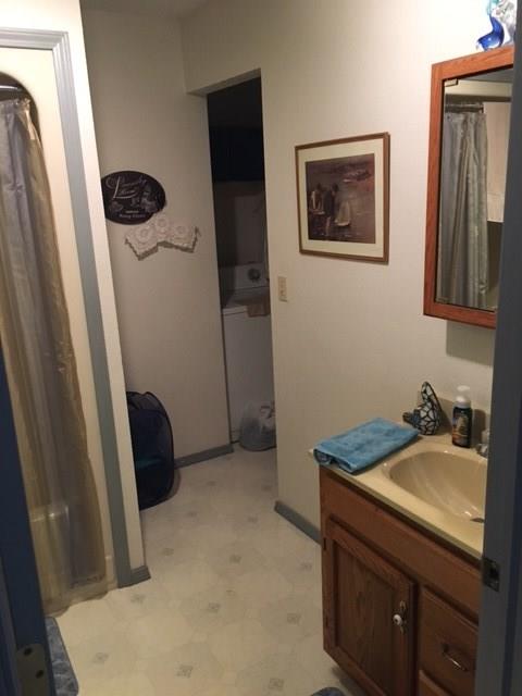 12331 Tyson Rd, Lowell, AR 72745 photo 9