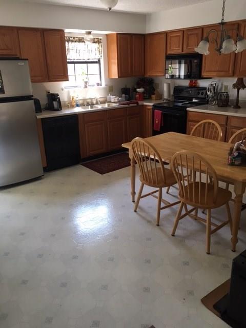 12331 Tyson Rd, Lowell, AR 72745 photo 6