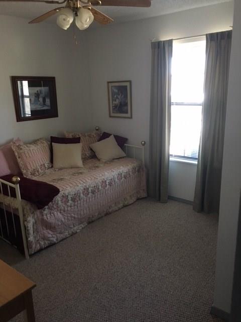 12331 Tyson Rd, Lowell, AR 72745 photo 8
