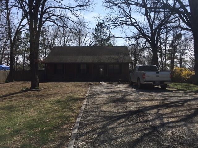 12331 Tyson Rd, Lowell, AR 72745 photo 17