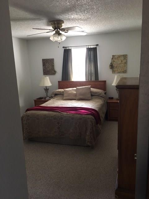 12331 Tyson Rd, Lowell, AR 72745 photo 10