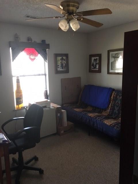 12331 Tyson Rd, Lowell, AR 72745 photo 13