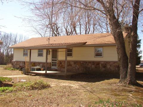 2416 N Main St, Jay, OK 74346 photo 6