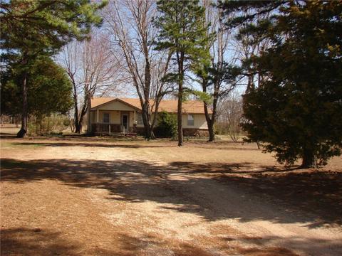 2416 N Main St, Jay, OK 74346 photo 7