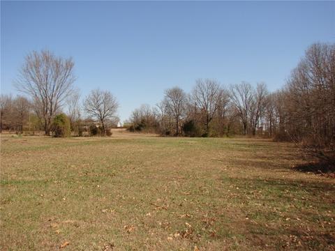 2416 N Main St, Jay, OK 74346 photo 4