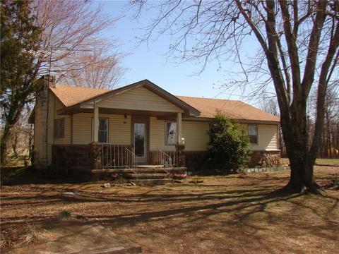2416 N Main St, Jay, OK 74346 photo 2