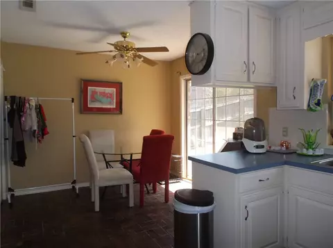 103 Andrew Ave, Springdale, AR 72764 photo 7