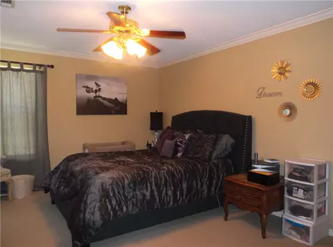 103 Andrew Ave, Springdale, AR 72764 photo 8