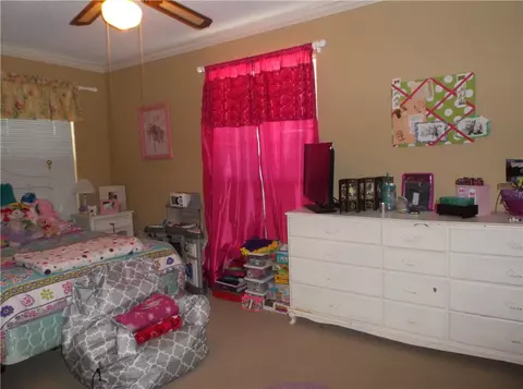 103 Andrew Ave, Springdale, AR 72764 photo 12