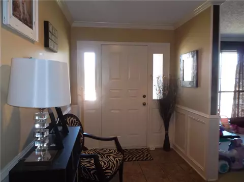103 Andrew Ave, Springdale, AR 72764 photo 2