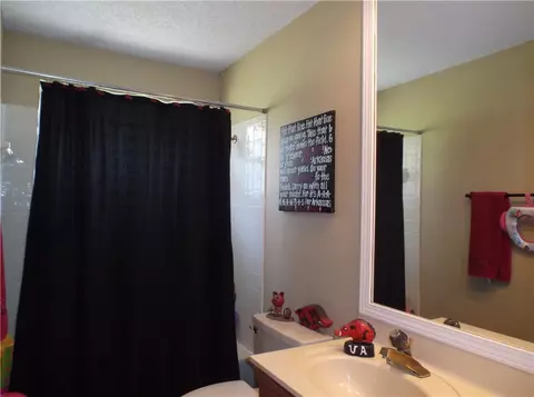 103 Andrew Ave, Springdale, AR 72764 photo 9