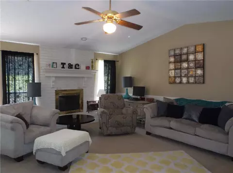 103 Andrew Ave, Springdale, AR 72764 photo 3