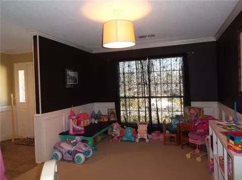 103 Andrew Ave, Springdale, AR 72764 photo 5