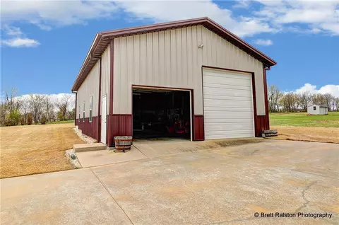 3413 Grapevine Dr, Springdale, AR 72762 photo 27