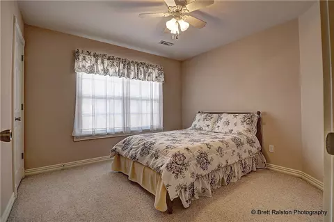 3413 Grapevine Dr, Springdale, AR 72762 photo 16