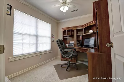 3413 Grapevine Dr, Springdale, AR 72762 photo 20