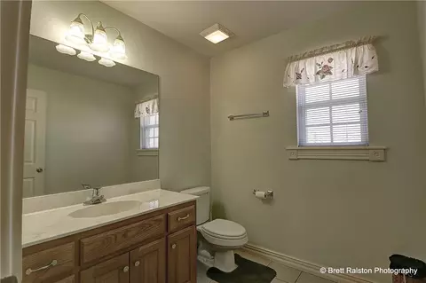3413 Grapevine Dr, Springdale, AR 72762 photo 21