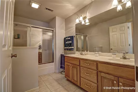 3413 Grapevine Dr, Springdale, AR 72762 photo 19